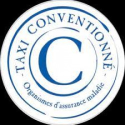 Taxi conventionné Avranches