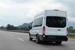 Taxi longue distance Avranches
